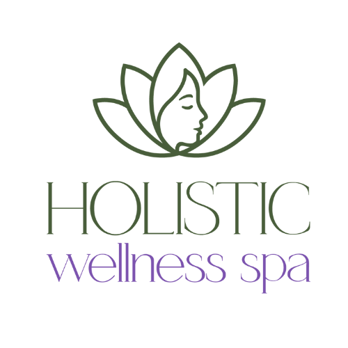 Holistic Wellness Spa